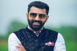ಬಿಟ್ ಕಾಯಿನ್:ನಲಪಾಡ್ ವಿರುದ್ಧ ಕೋರ್ಟಿಗೆ ಆರೋಪ ಪಟ್ಟಿ ಸಲ್ಲಿಕೆ