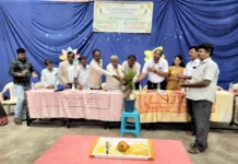 ಸ್ವಚ್ಚ, ಶುದ್ಧ ಪರಿಸರದಿಂದ ಆರೋಗ್ಯ ವೃದ್ಧಿ