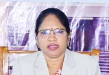 ಜು.11ರಂದು ರಾಷ್ಟ್ರೀಯ ಲೋಕ ಅದಾಲತ್