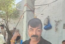 ಕೊಳಗಲ್ಲು ಗ್ರಾಮದಲ್ಲಿ ಪೊಲೀಸರ ಮೇಲೆ ಮಾರಣಾಂತಿಕ ಹಲ್ಲೆ ಆರೋಪ