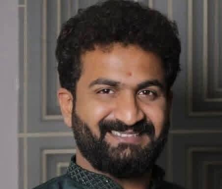 ಟ್ರೆಕ್ಕಿಂಗ್ ವೇಳೆ ಹೃದಯ ಸ್ತಂಭನ: ನಿರ್ಮಾಪಕ ಭಾಮಾ ಹರೀಶ್ ಪುತ್ರ ಉಲ್ಲಾಸಗೌಡ ನಿಧನ