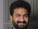ಟ್ರೆಕ್ಕಿಂಗ್ ವೇಳೆ ಹೃದಯ ಸ್ತಂಭನ: ನಿರ್ಮಾಪಕ ಭಾಮಾ ಹರೀಶ್ ಪುತ್ರ ಉಲ್ಲಾಸಗೌಡ ನಿಧನ