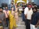 ಬಹುಭಾಷೆಗಳಲ್ಲಿ ಮೂಡಿಬರುತ್ತಿರುವ ಹಾರರ್ ಥ್ರಿಲ್ಲರ್ ‘KA-18’