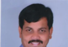 ಪ್ರಧಾನಿ ನರೇಂದ್ರ 12 ವರ್ಷದ ಆಡಳಿತದ ಸಾಧನೆ ಶೂನ್ಯ: ಕೆರೆಹಳ್ಳಿ ನವೀನ್ ಟೀಕೆ