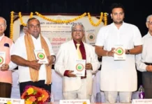 ಮಧುಮೇಹವು ಇಂದಿನ ಅಗೋಚರ ಶತ್ರು