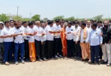 ಅಭಿವೃದ್ಧಿಯ ಪಥದಲ್ಲಿ ಬೀದರ್ ದಕ್ಷಿಣ:ಜನರ ಕನಸುಗಳಿಗೆ ಶಾಶ್ವತ ಪರಿಹಾರ