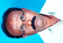 ಅಲ್ಲಮಪ್ರಭು ಪಾಟೀಲರಿಗೆ ಸಚೀವಸ್ಥಾನ ನೀಡಲು ಒತ್ತಾಯ
