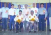 ವಾರ್ಷಿಕ ಸ್ನೇಹ ಸಮ್ಮೇಳನ