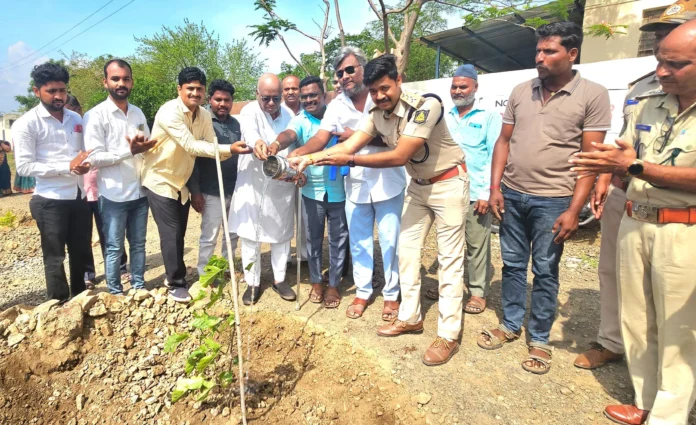athani