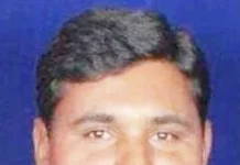 ಬಿತ್ತನೆ ಬೀಜ ಕೊರತೆ ಕಂಡುಬಂದರೆ ಹೋರಾಟ: ದಸಂಸ ಎಚ್ಚರಿಕೆ