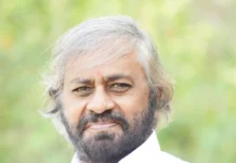 ಮುಂಗಾರು ಹಂಗಾಮಿಗೆ ಅಗತ್ಯವಿರುವಷ್ಟು ಬಿತ್ತನೆ ಬೀಜ ಲಭ್ಯ:ರೈತರು ಆತಂಕ ಪಡುವ ಅಗತ್ಯವಿಲ್ಲ : ಶಾಸಕ ಈಶ್ವರ ಖಂಡ್ರೆ