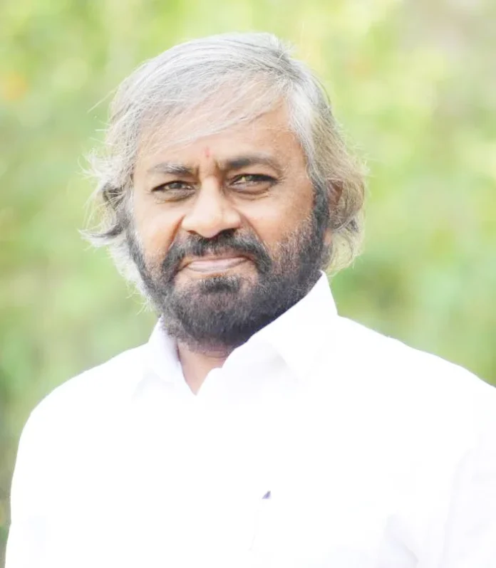 bhalki