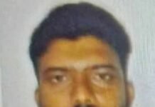 ಬೈಕ್ ನೊಂದಿಗೆ ಪರಾರಿಯಾಗಿದ್ದ ಆರೋಪಿಯ ಬಂಧನ