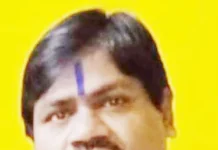 ವಿದ್ಯುತ್ ಖಾಸಗೀಕರಣದಿಂದ ಗುತ್ತಿಗೆದಾರರ ಬದುಕಿಗೆ ಸಂಕಷ್ಟ: ರಾಜಕುಮಾರ ಸಂಗನಳ್ಳಿ