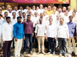 ಭಾರತದ ರಾಜಕೀಯ ಇತಿಹಾಸದಲ್ಲಿ ಸುವರ್ಣ ಅಧ್ಯಾಯ ಬರೆದ ಪ್ರಧಾನಿ ನರೇಂದ್ರ ಮೋದಿ