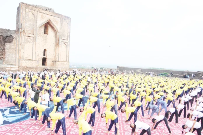 bidar
