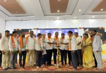 ಪ್ರಜಾಪ್ರಭುತ್ವಕ್ಕೆ ಶಕ್ತಿ ತುಂಬಿದ ಎಸ್ ಐಆರ್