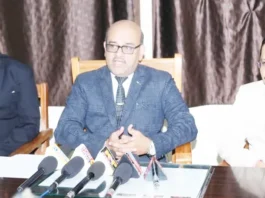 ಜು.೧೧ ರಂದು ಬೃಹತ್ ರಾಷ್ಟ್ರೀಯ ಲೋಕಅದಾಲತ್
