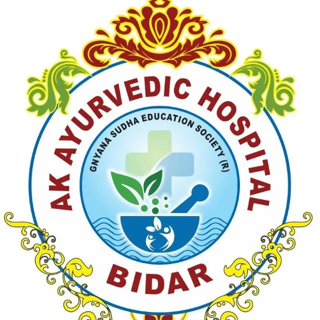 bidar city