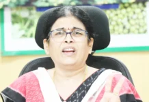 ಕಡ್ಡಾಯ ಬೀಜೋಪಚಾರದಿಂದ ಅಧಿಕ ಇಳುವರಿ ಸಾಧ್ಯ