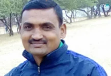 ನಿವೃತ್ತ ಯೋಧನ ಮೇಲೆ ಮಾರಕಾಸ್ತ್ರಗಳಿಂದ ಹಲ್ಲೆ