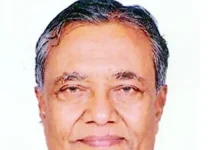 ರೈತರ ಸಾಲ ಮನ್ನಾ ಮಾಡಿ 6ನೇ ಗ್ಯಾರಂಟಿಯಾಗಿ ಐತಿಹಾಸಿಕ ದಾಖಲೆ ಬರೆಯಿರಿ