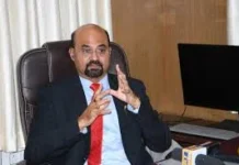 ಸಮಾಜ ಕಲ್ಯಾಣ ಇಲಾಖೆಯ ಇಬ್ಬರು ಉಪ ನಿರ್ದೇಶಕರಿಗೆ ದಂಡ