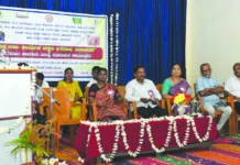 ಪ್ರತಿ ಮಗುವಿಗೂ ಶಿಕ್ಷಣ ಪಡೆಯುವ ಹಕ್ಕು ಇದೆ
