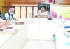 ಜೂನ್ ೨೮ ರಂದು ಪಲ್ಸ್ ಪೋಲಿಯೋ ಲಸಿಕಾ ಕಾರ್ಯಕ್ರಮ