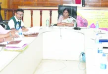 ಜೂನ್ ೨೮ ರಂದು ಪಲ್ಸ್ ಪೋಲಿಯೋ ಲಸಿಕಾ ಕಾರ್ಯಕ್ರಮ