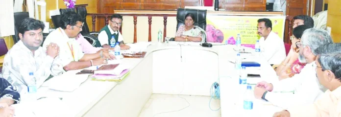 dd23a-meeting