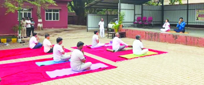 dd24a-yoga