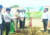 ವಿಶ್ವ ಪರಿಸರ ದಿನಾಚರಣೆ