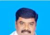 ಧರ್ಮಸೇನರಿಗೆ ಎಂ.ಎಲ್.ಸಿ ಮಾಡಿ ಸಚಿವ ಸ್ಥಾನ ನೀಡಲು ಕಂದುಕುರು ರಾಮುಡು ಒತ್ತಾಯ
