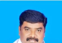 ಧರ್ಮಸೇನರಿಗೆ ಎಂ.ಎಲ್.ಸಿ ಮಾಡಿ ಸಚಿವ ಸ್ಥಾನ ನೀಡಲು ಕಂದುಕುರು ರಾಮುಡು ಒತ್ತಾಯ