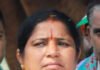 ಉಚಿತ ಆಸ್ಪತ್ರೆ ಮಾಡಿಕೊಡಿ ಎಂದು ಜಿಂದಾಲ್ ಗೆ ಬೇಡಿದ ಶಾಸಕಿ ಅನ್ನ ಪೂರ್ಣ