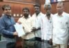 ಅಂಬೇಡ್ಕರ್ ವಸತಿ ಶಾಲೆ ಆರಂಭಿಸಲು ಒತ್ತಾಯ