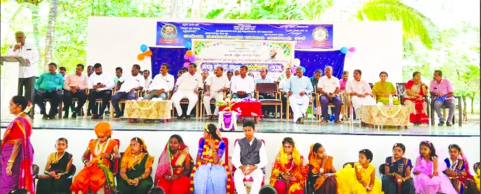 gadag2