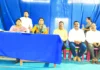 ಪ್ರತಿಷ್ಠಿತ ಶಾಲೆಗಳ ಪ್ರವೇಶಕ್ಕೆ ಕೌನ್ಸೆಲಿಂಗ್