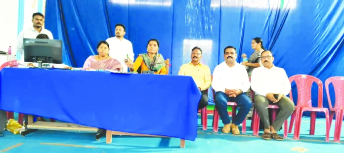 gadag7