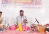 ಕಲಬುರಗಿಯಲ್ಲಿ ಕಲ್ಯಾಣ ಕರ್ನಾಟಕ ಸಂಗೀತ ಮಹೋತ್ಸವ ಯಶಸ್ವಿ: ಸಂಗೀತದ ಬೆಳವಣಿಗೆಗೆ ಗಣ್ಯರ ಕರೆ