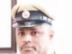 ಪಿಎಸ್ಐ ಬಸವರಾಜ ಆತ್ಮಹತ್ಯೆ