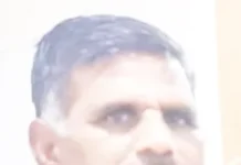 ಎಎಸ್ಐ, ಮಹಿಳಾ ಕಾನ್ಸ್ಟೇಬಲ್ ಲೋಕಾಯುಕ್ತ ಬಲೆಗೆ