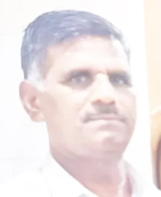 ಎಎಸ್ಐ, ಮಹಿಳಾ ಕಾನ್ಸ್ಟೇಬಲ್ ಲೋಕಾಯುಕ್ತ ಬಲೆಗೆ