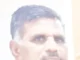 ಎಎಸ್ಐ, ಮಹಿಳಾ ಕಾನ್ಸ್ಟೇಬಲ್ ಲೋಕಾಯುಕ್ತ ಬಲೆಗೆ