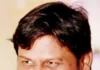 ಕಲ್ಯಾಣ ನಾಡು, ಕಲುಷಿತ ಮಾಡಲು ಬಿಡೋದಿಲ್ಲಬಸವಾದಿ ಶರಣರ ಹಿಂದೂ ಸಮಾವೇಶ ರದ್ದು ಪಡಿಸಲು ಹಣಮಂತ ಇಟಗಿ ಆಗ್ರಹ
