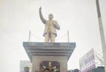 ವಿಚಾರಗಳು ಜಗತ್ತನ್ನು ಆಳುತ್ತವೆ: ಚನ್ನಶೆಟ್ಟಿ