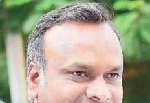 ನಮ್ಮದು ಅಂಬೇಡ್ಕರ್ ರಕ್ತ; ಭಯಪಡುವ ಜಾಯಮಾನ ನನ್ನದಲ್ಲ, ರಮೇಶ್ ಜಿಗಜಿಣಗಿಗೆ ಪ್ರಿಯಾಂಕ್ ಖರ್ಗೆ ತಿರುಗೇಟು