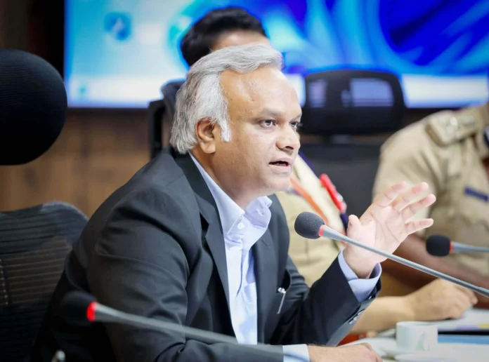 h2-df front