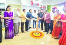 ಬೆಳಗಾವಿಯಲ್ಲಿ ಹೋಮ್ಲೇನ್ಗೆ ಸ್ಟುಡಿಯೊ ಆರಂಭ